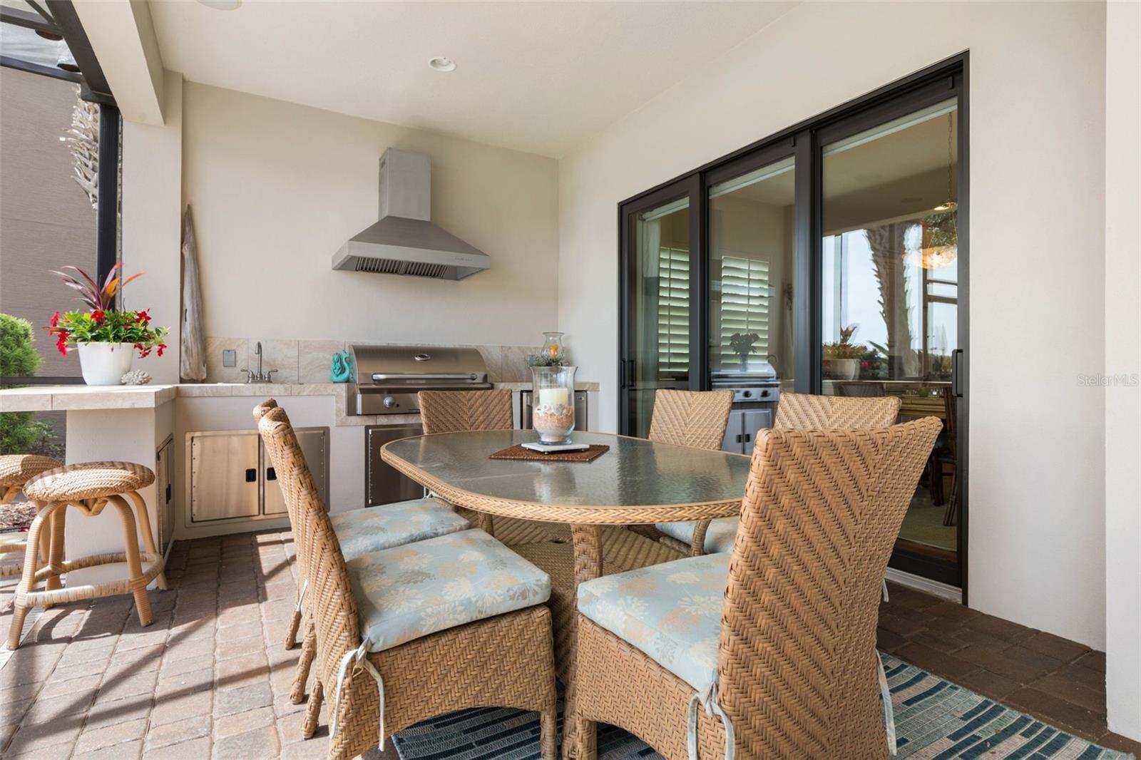 OCEAN HAMMOCK PH B-2 - Residential