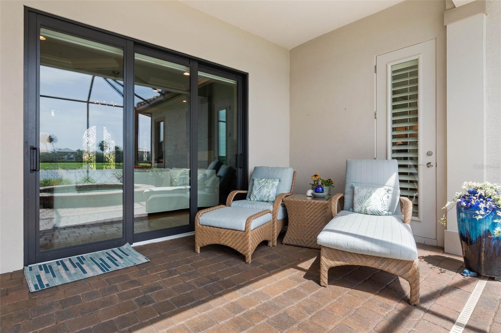 OCEAN HAMMOCK PH B-2 - Residential