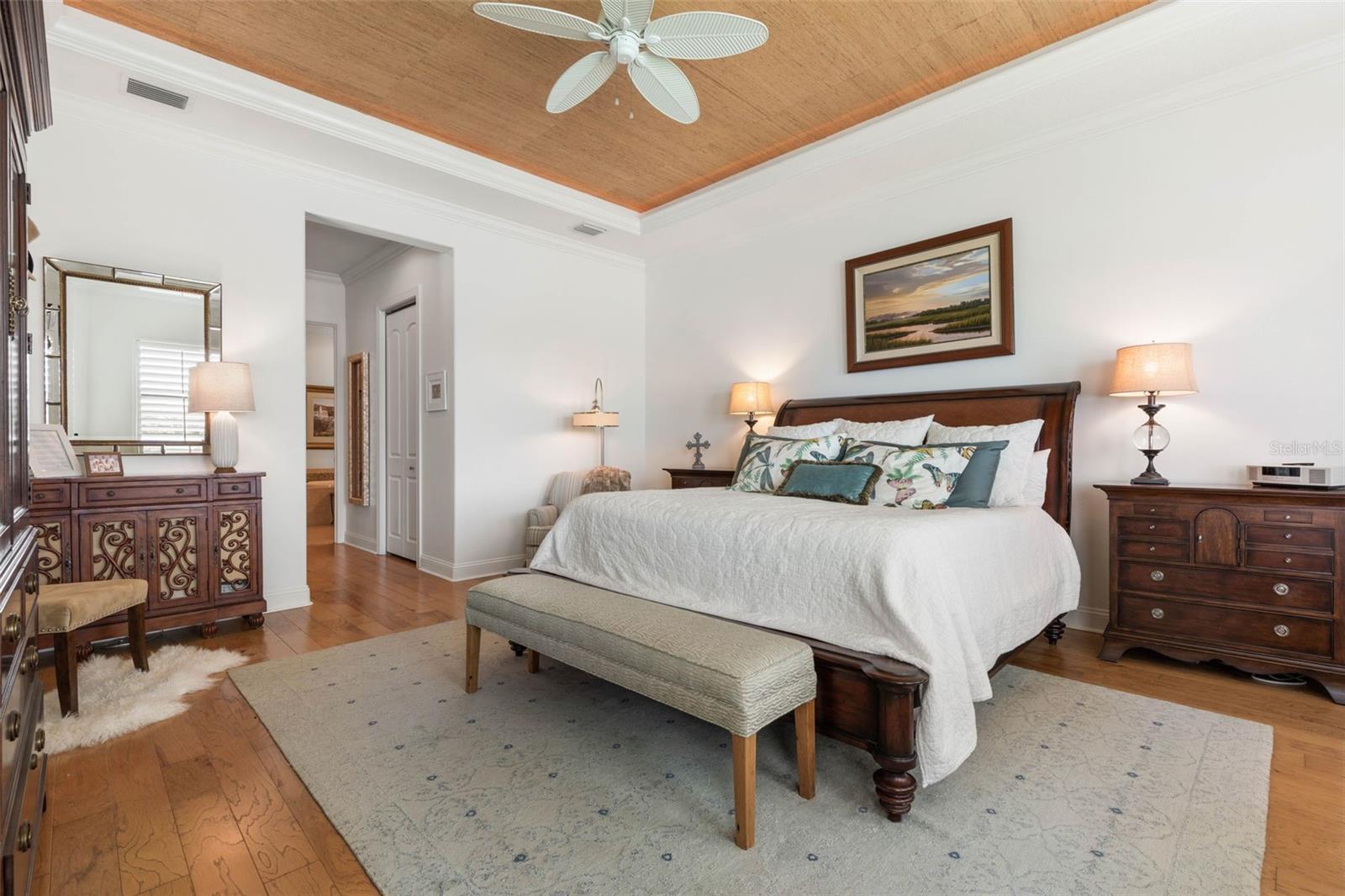 OCEAN HAMMOCK PH B-2 - Residential
