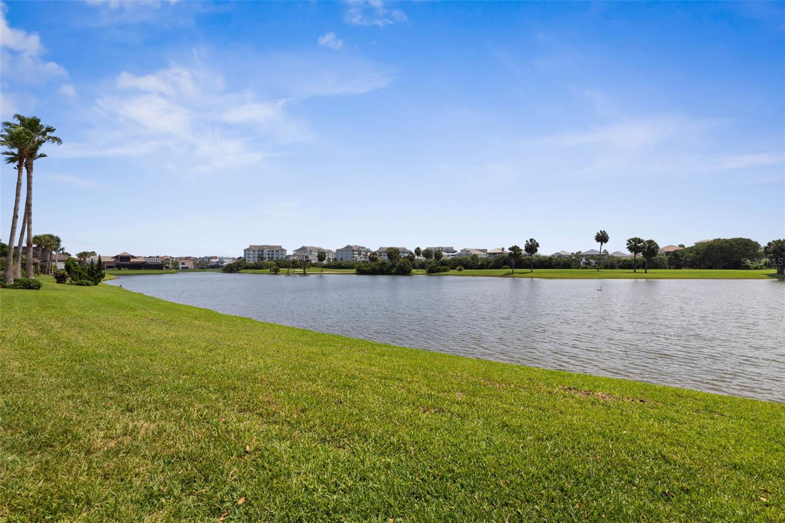 OCEAN HAMMOCK PH B-2 - Residential