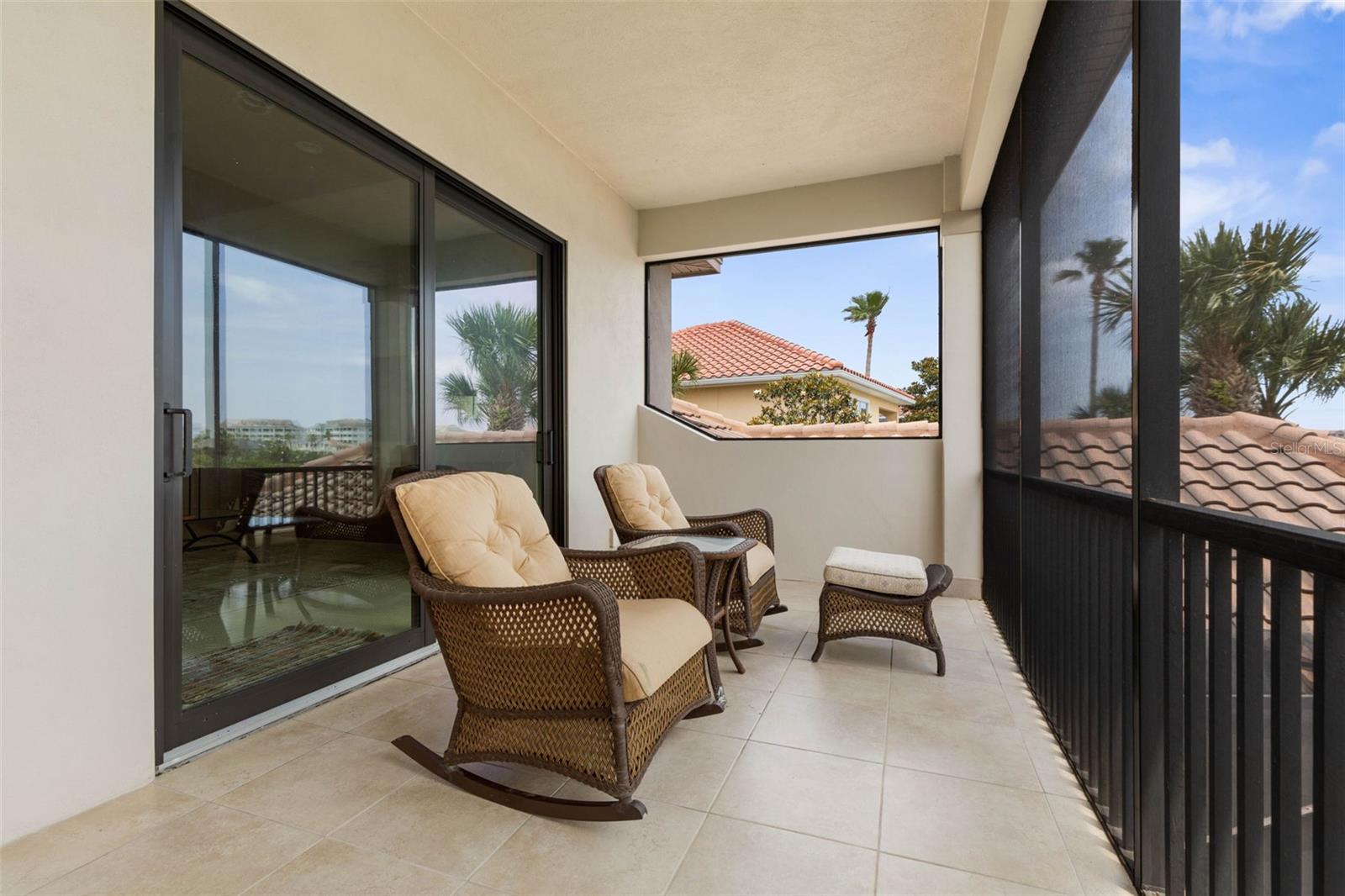 OCEAN HAMMOCK PH B-2 - Residential