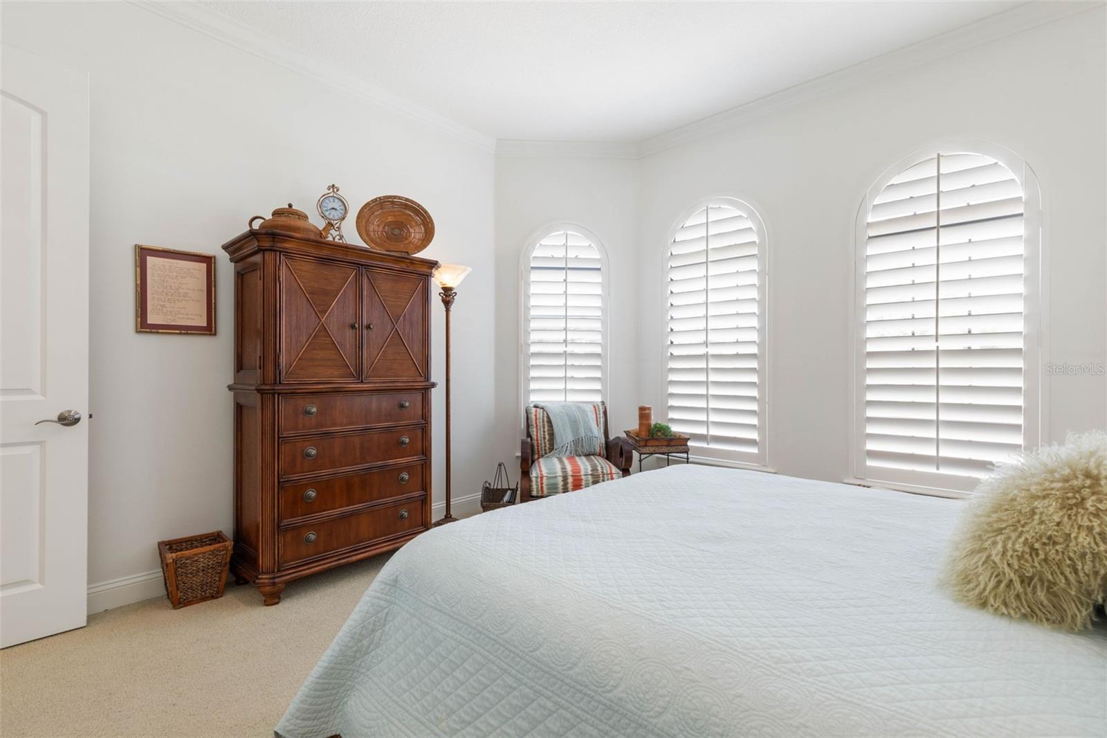 OCEAN HAMMOCK PH B-2 - Residential