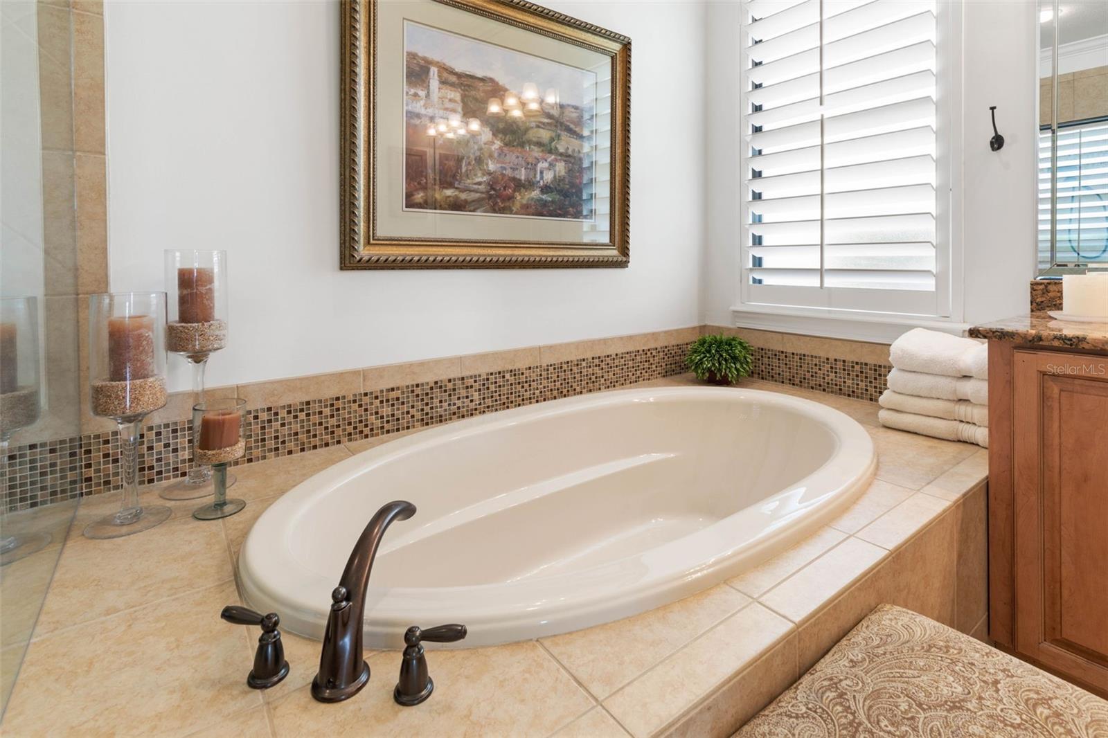 OCEAN HAMMOCK PH B-2 - Residential