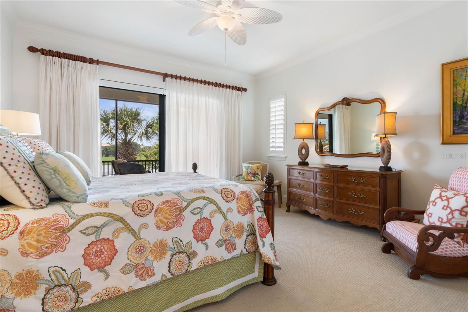 OCEAN HAMMOCK PH B-2 - Residential