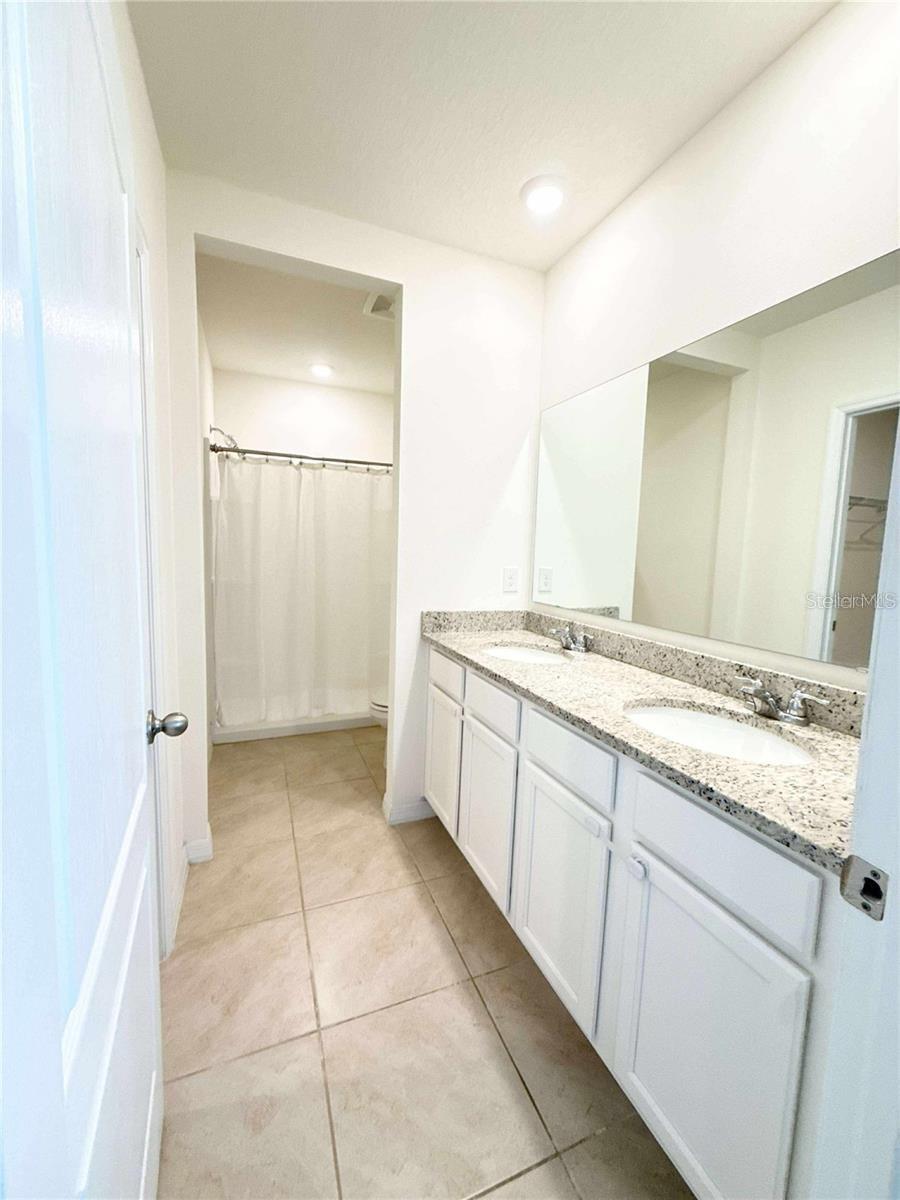 VILLAGES AT HARMONY PH 2A - Residential Lease