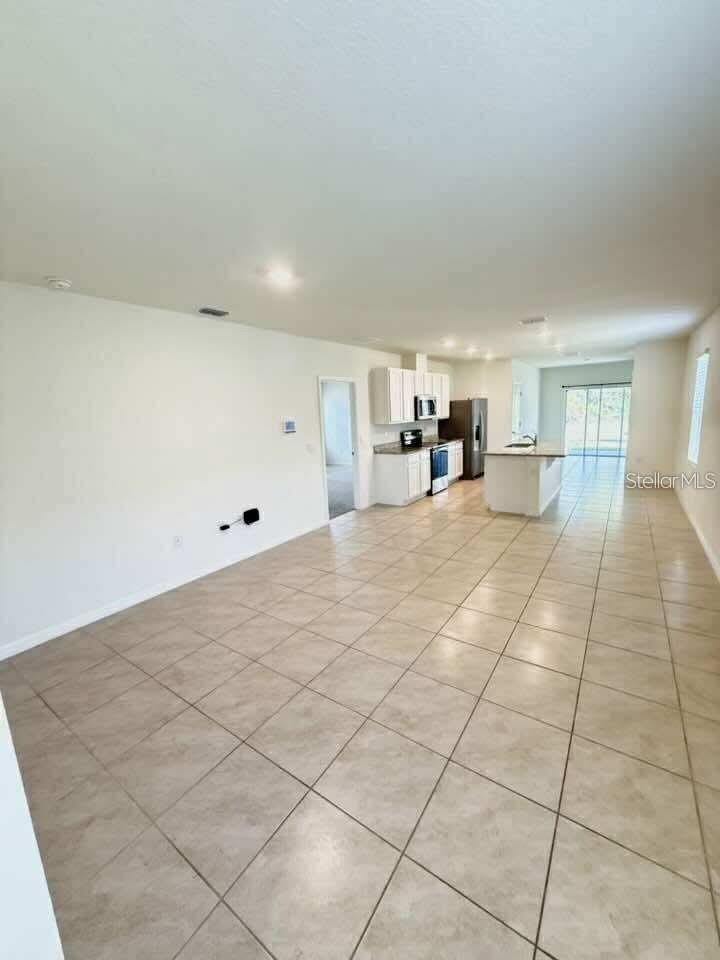 VILLAGES AT HARMONY PH 2A - Residential Lease