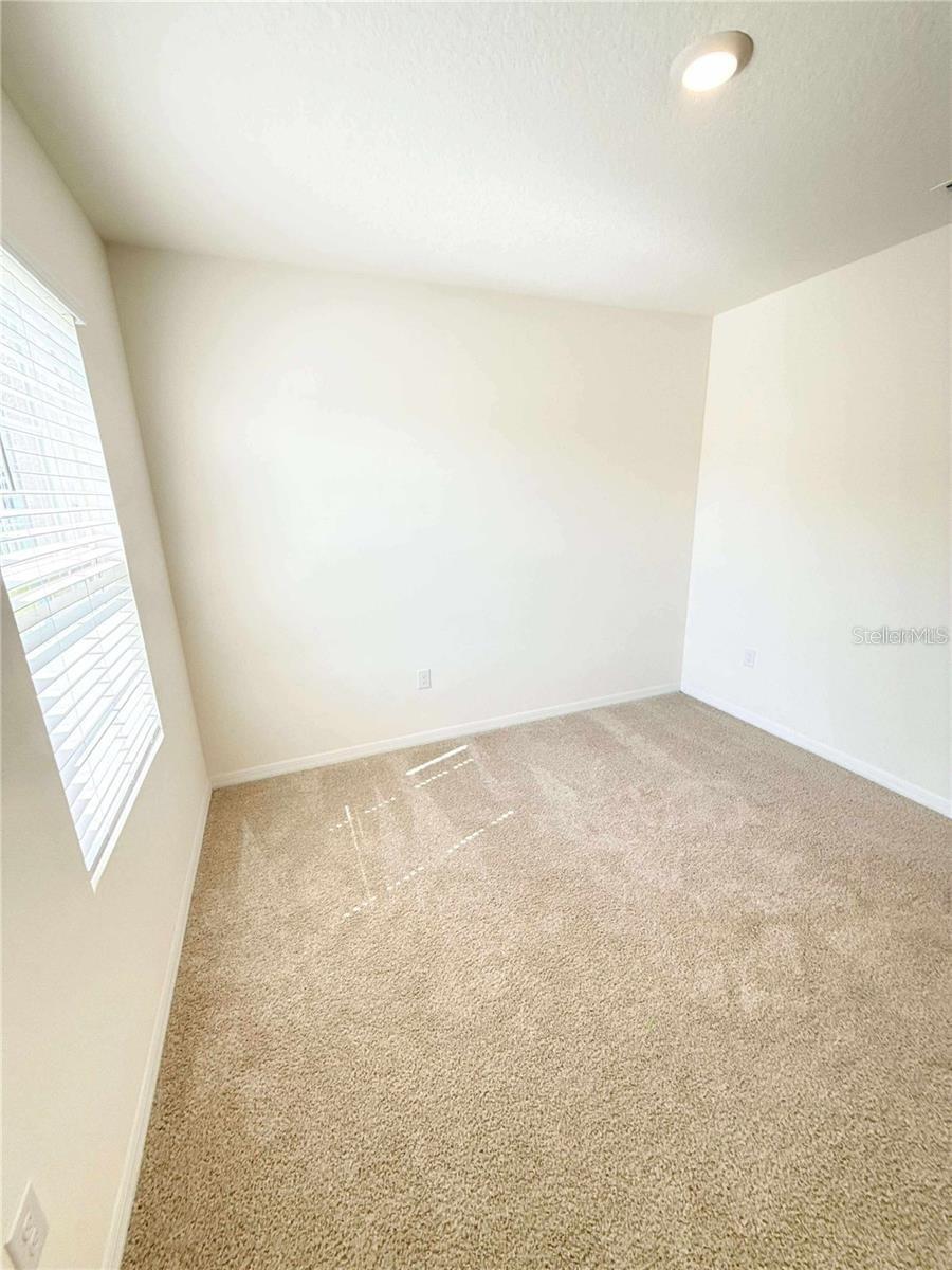 VILLAGES AT HARMONY PH 2A - Residential Lease