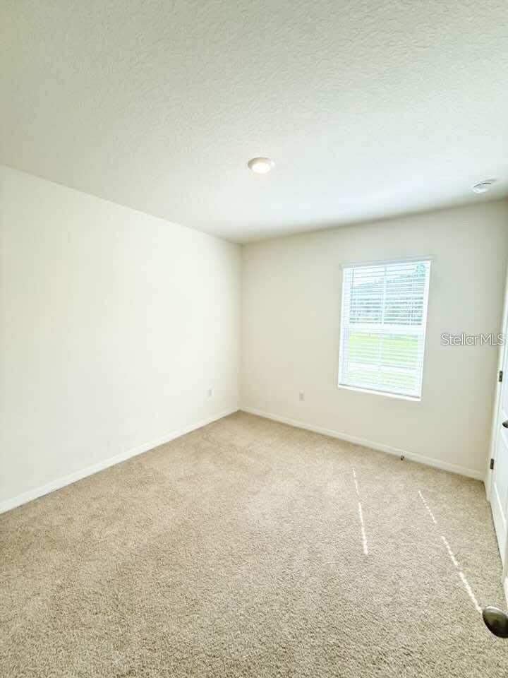 VILLAGES AT HARMONY PH 2A - Residential Lease