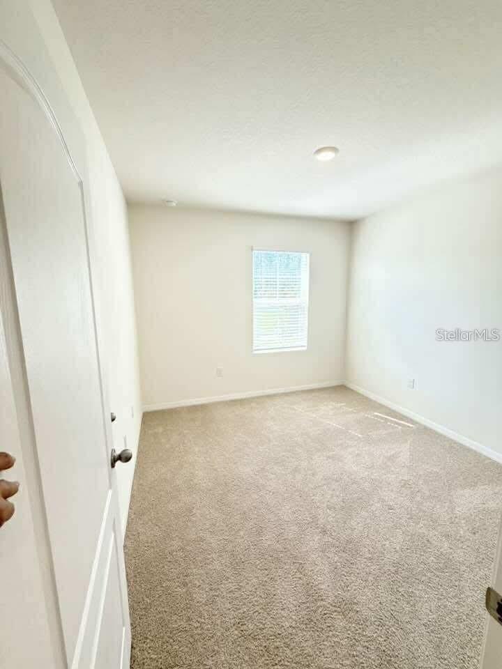 VILLAGES AT HARMONY PH 2A - Residential Lease