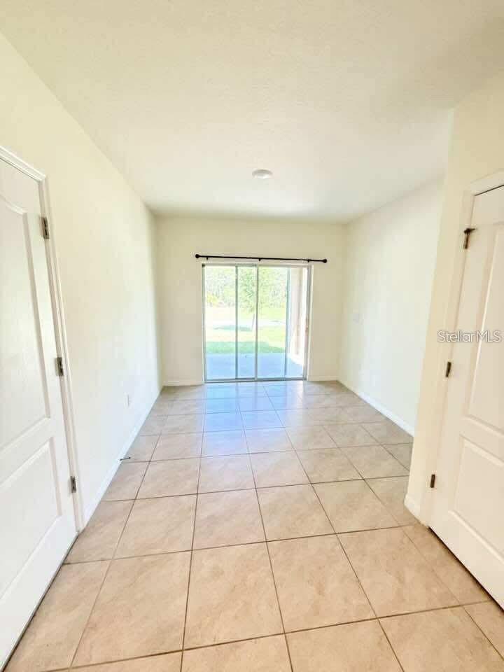 VILLAGES AT HARMONY PH 2A - Residential Lease