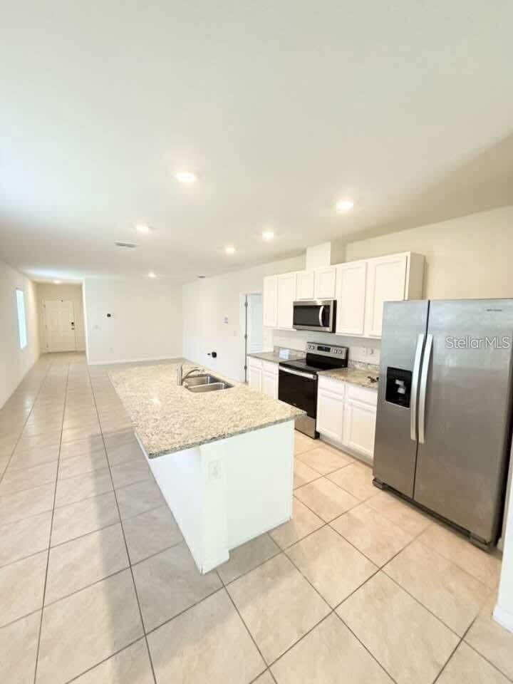6877 BOTANIC BLVD BOULEVARD