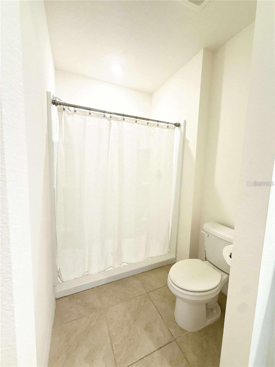 VILLAGES AT HARMONY PH 2A - Residential Lease