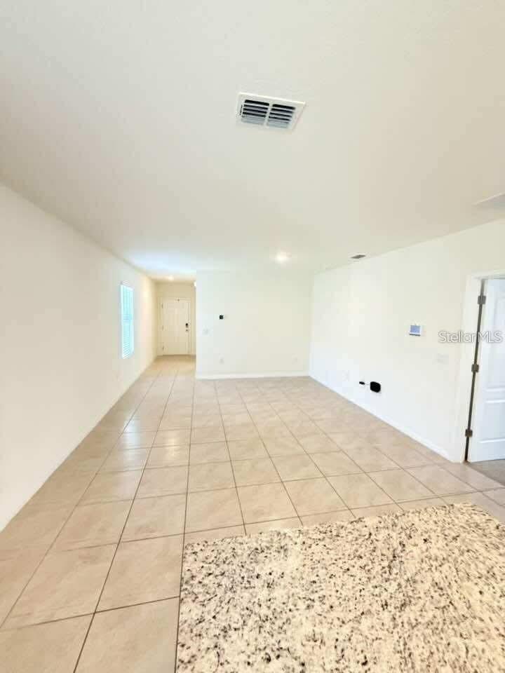 VILLAGES AT HARMONY PH 2A - Residential Lease