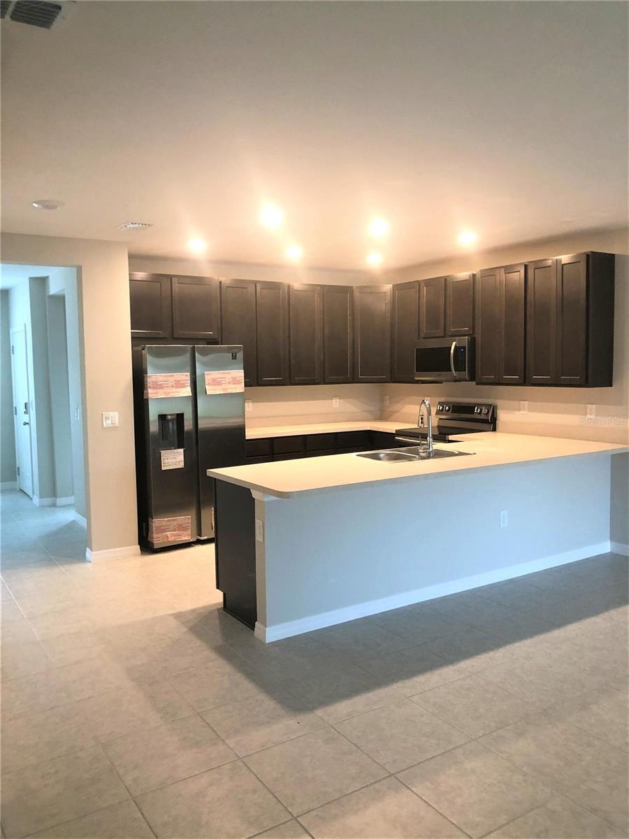 Photo of 4776 Coral Castle Drive, Kissimmee, FL 34746 (MLS # S5156800)