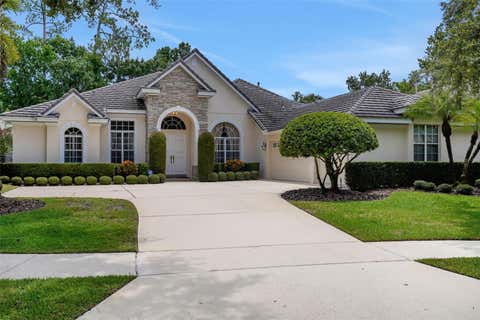 Featured picture for the property O6324534