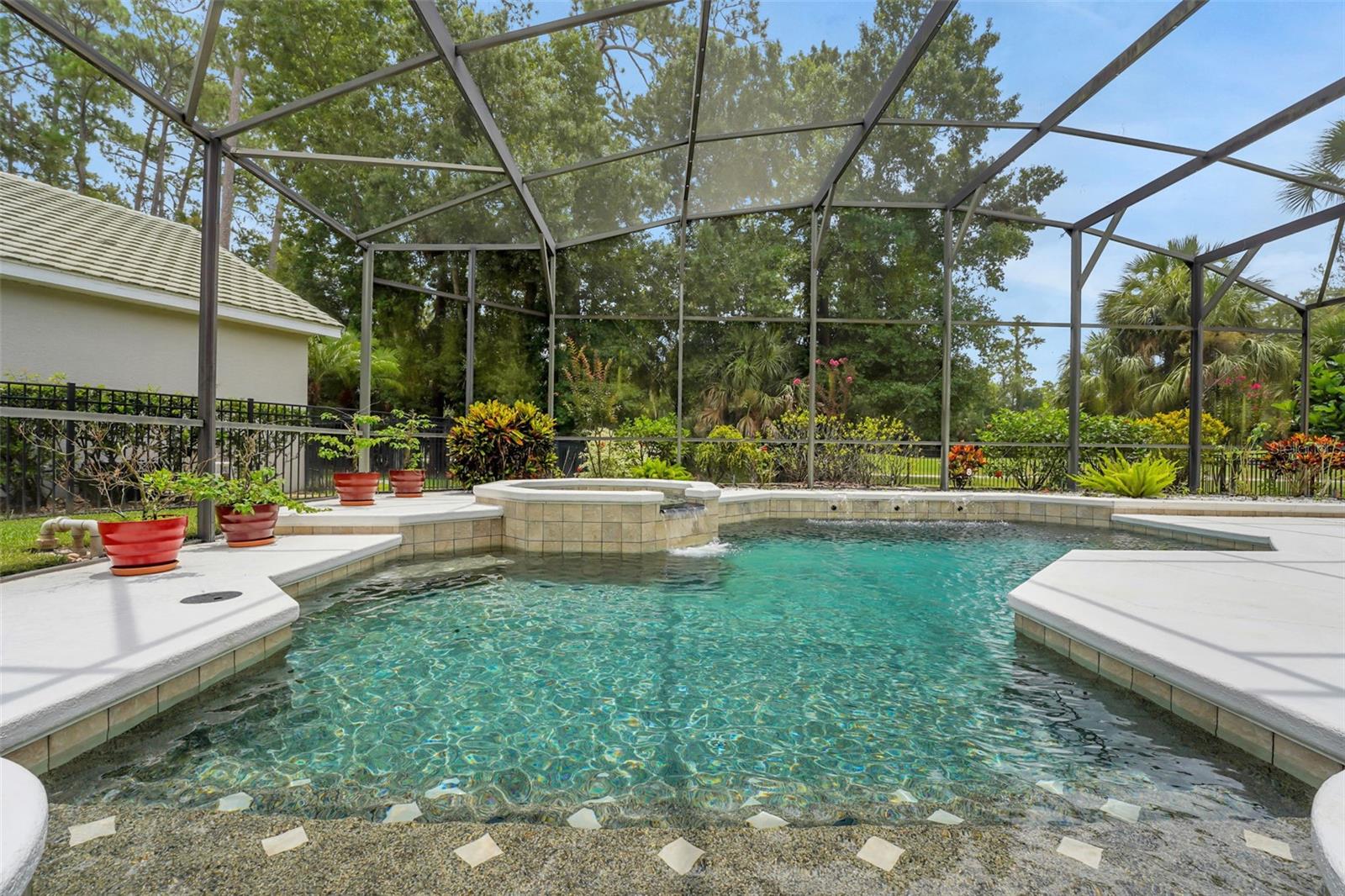 3411 REGAL CREST DRIVE