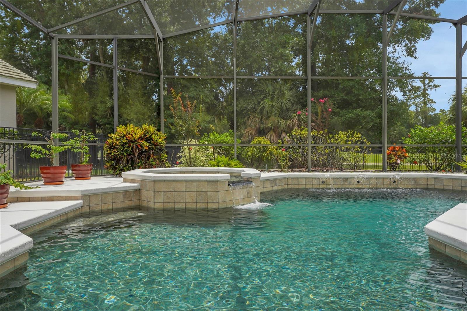 3411 REGAL CREST DRIVE