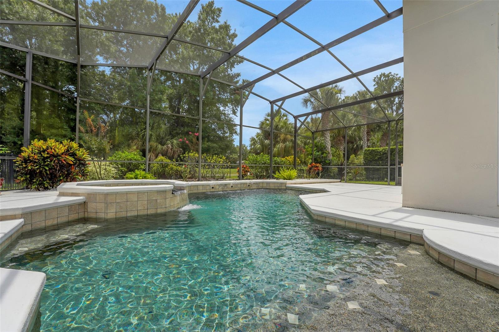 3411 REGAL CREST DRIVE