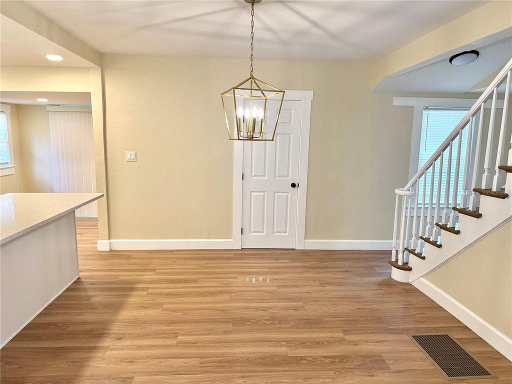 Photo of 1903 E Osborne Avenue, Tampa, FL 33610 (MLS # A4681828)