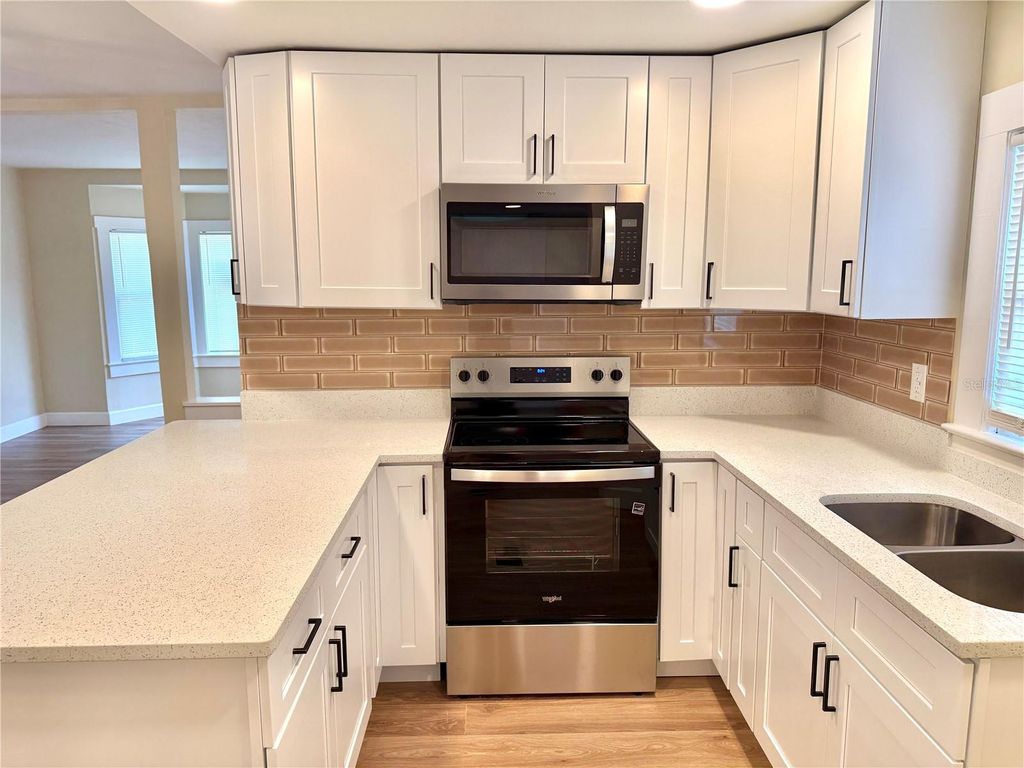 Photo of 1903 E Osborne Avenue, Tampa, FL 33610 (MLS # A4681828)