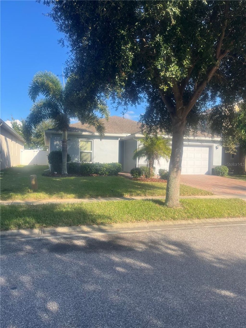 Photo of 3212 Bayou Lane, Tavares, FL 32778 (MLS # G5104268)