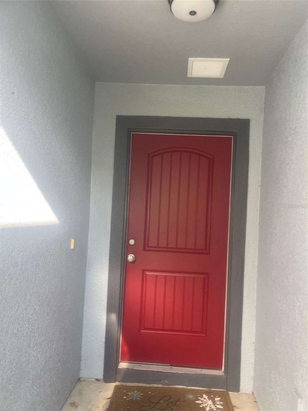 Photo of 3212 Bayou Lane, Tavares, FL 32778 (MLS # G5104268)