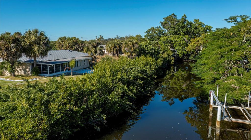 Photo of 2820 Marlin Place, Punta Gorda, FL 33950 (MLS # C7517645)