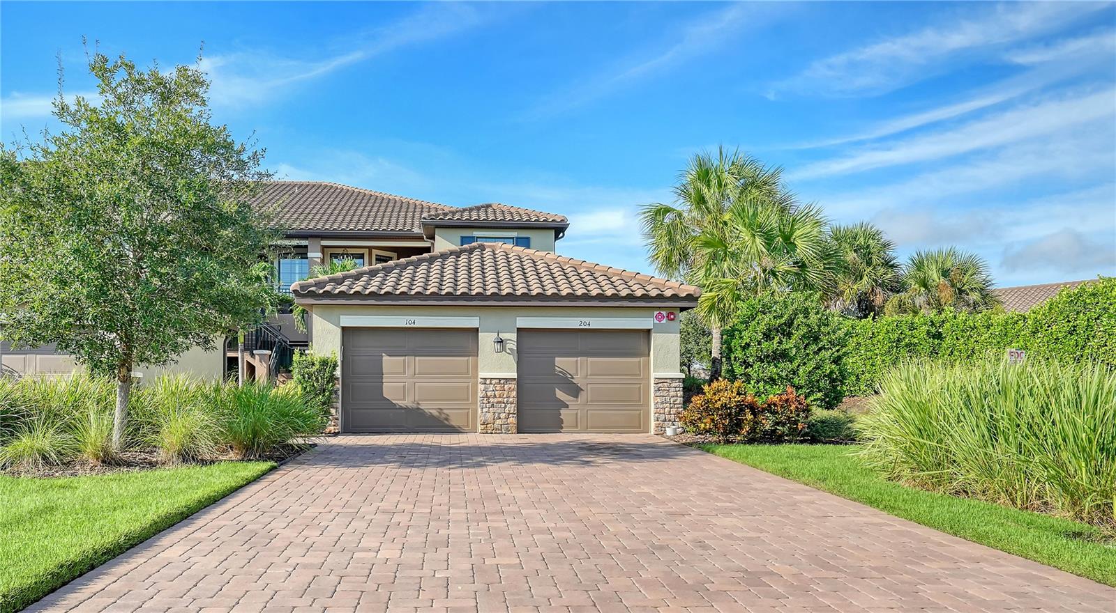13837 MESSINA LOOP 204