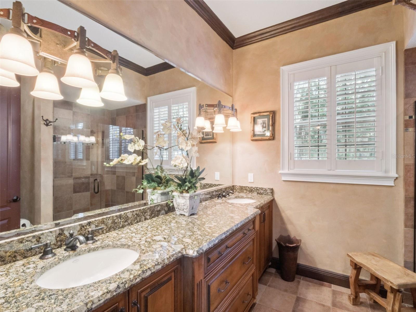 MOUNT DORA CHAUTAUQUA PARK - Residential