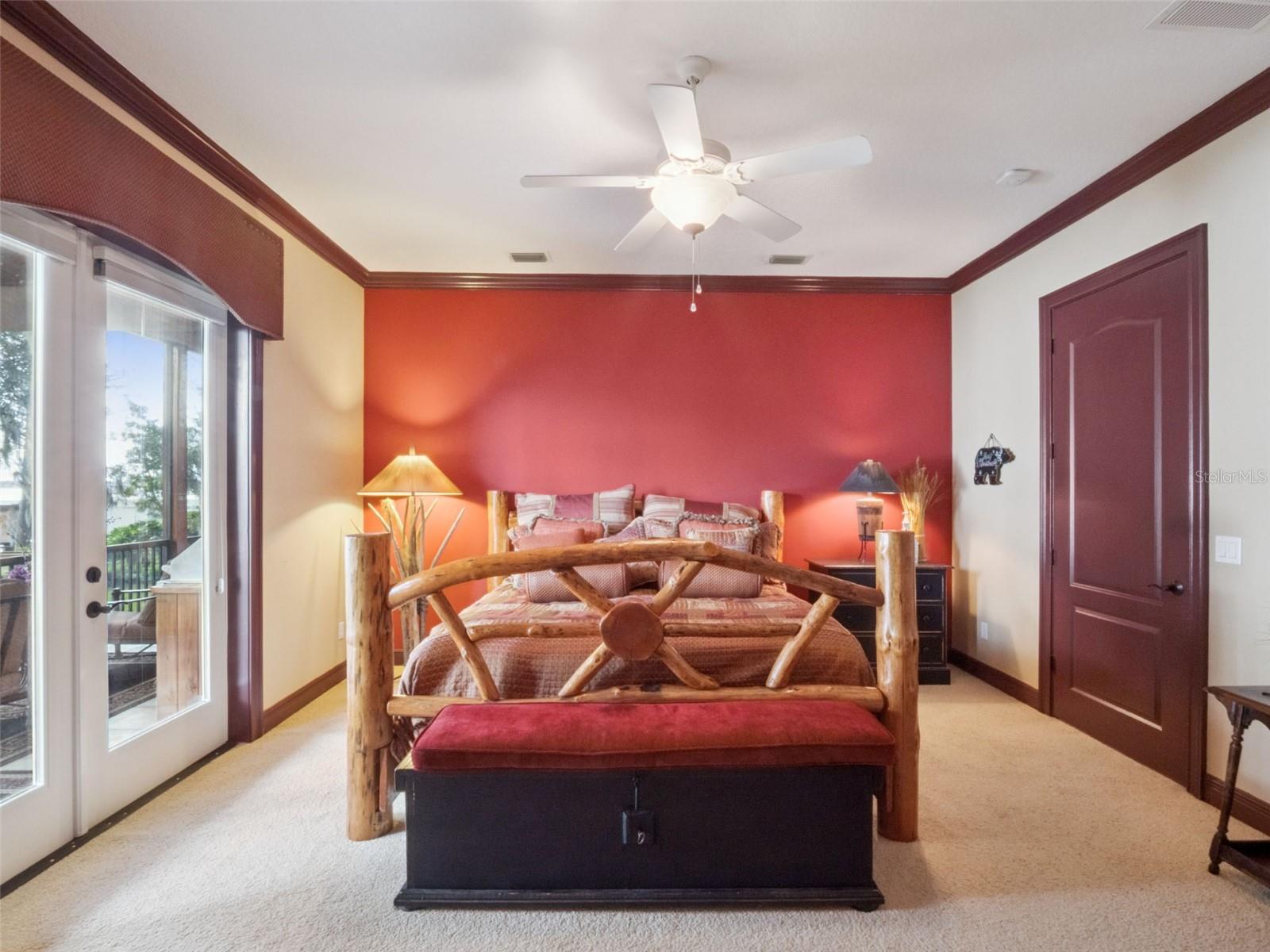 MOUNT DORA CHAUTAUQUA PARK - Residential