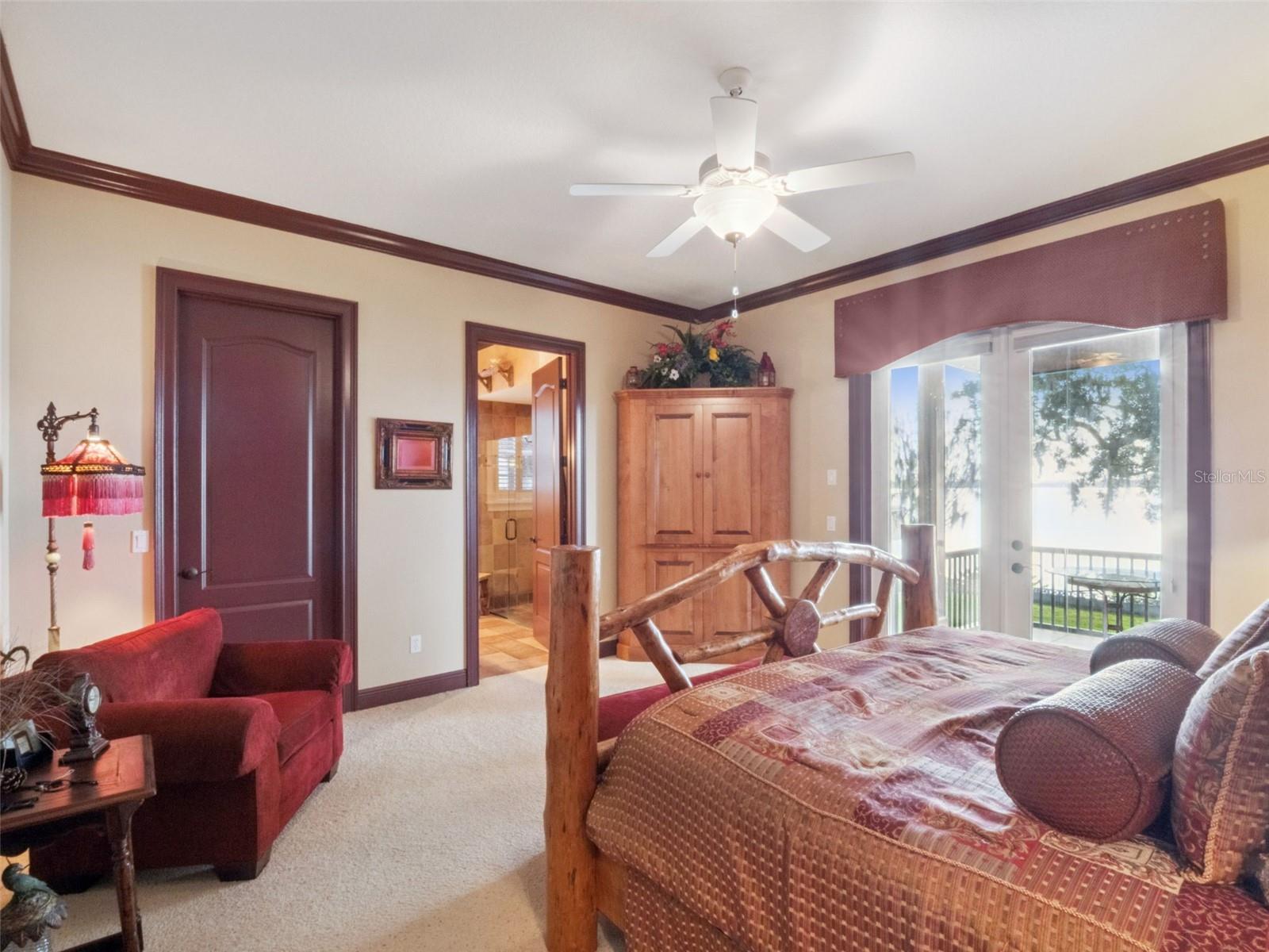 MOUNT DORA CHAUTAUQUA PARK - Residential