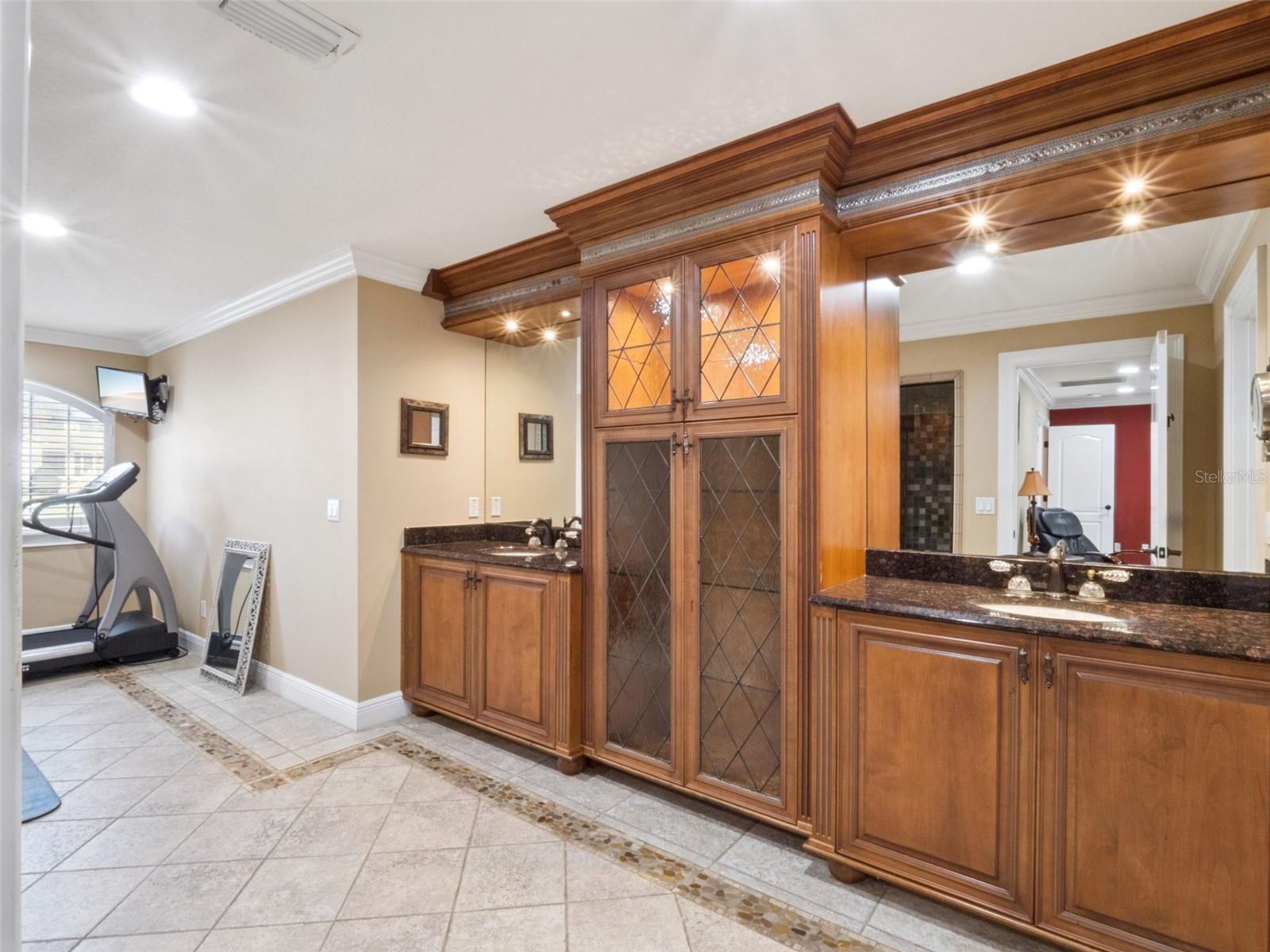 MOUNT DORA CHAUTAUQUA PARK - Residential