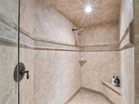 Tiny photo for 1490 Lakeshore Drive, Mount Dora, FL 32757 (MLS # O6387521)