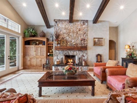 Tiny photo for 1490 Lakeshore Drive, Mount Dora, FL 32757 (MLS # O6387521)