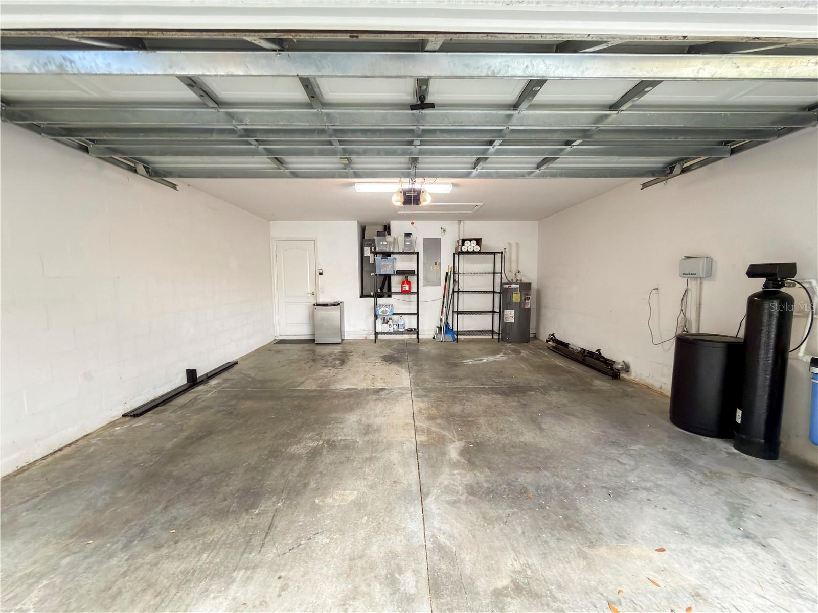 HERITAGE ISLES PH 3E UNIT 1 - Residential