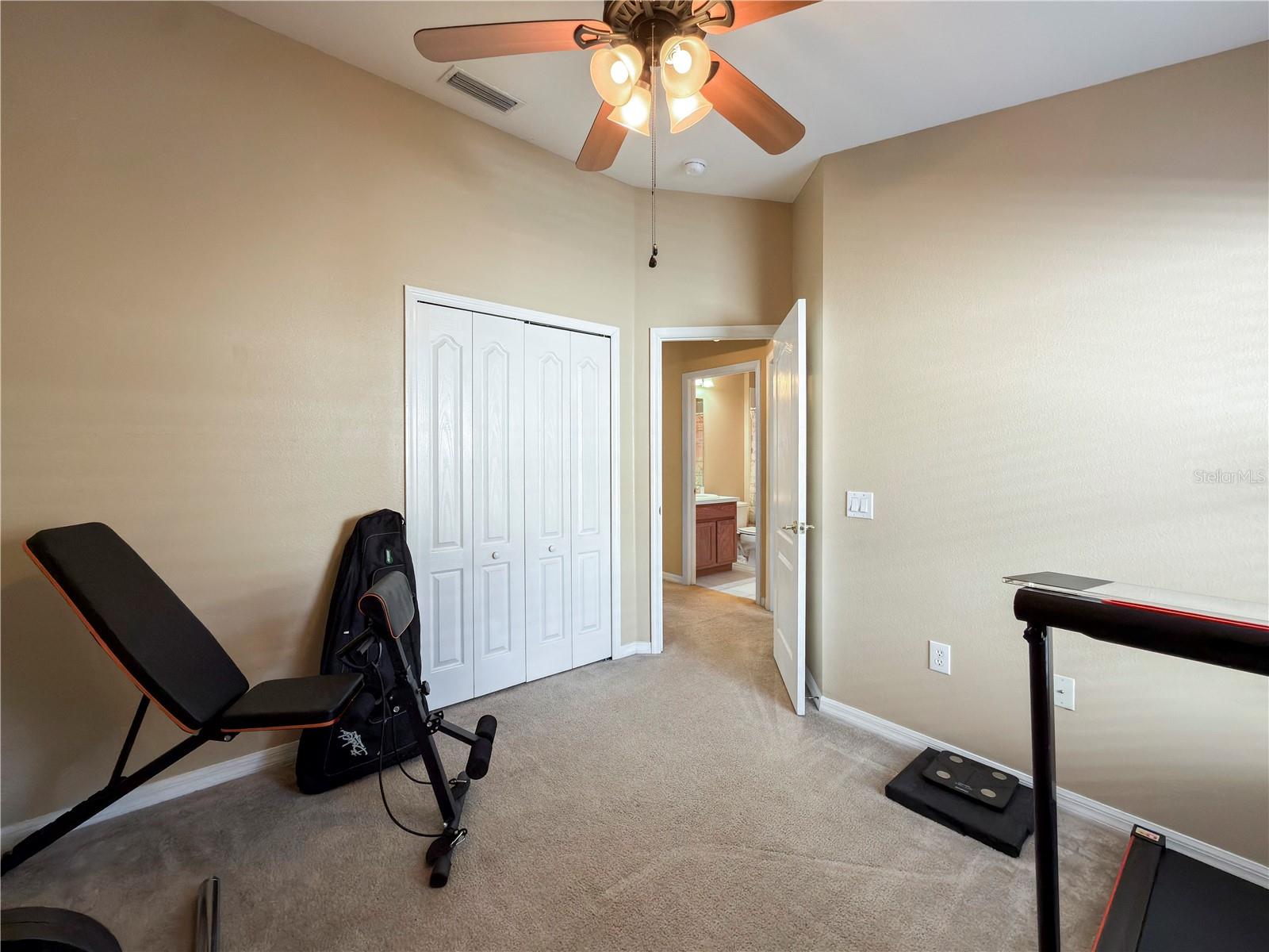 HERITAGE ISLES PH 3E UNIT 1 - Residential