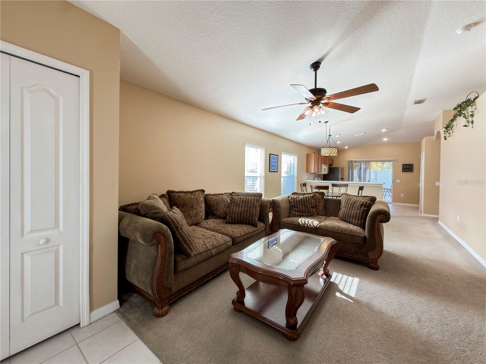 18170 CANAL POINTE STREET