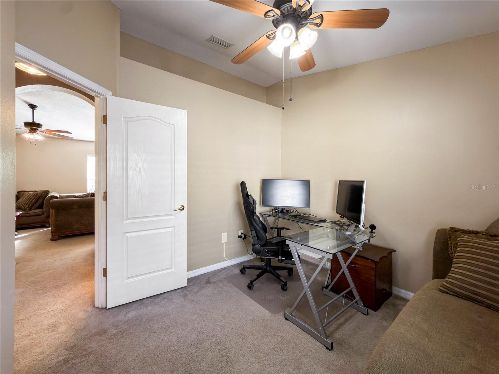 HERITAGE ISLES PH 3E UNIT 1 - Residential