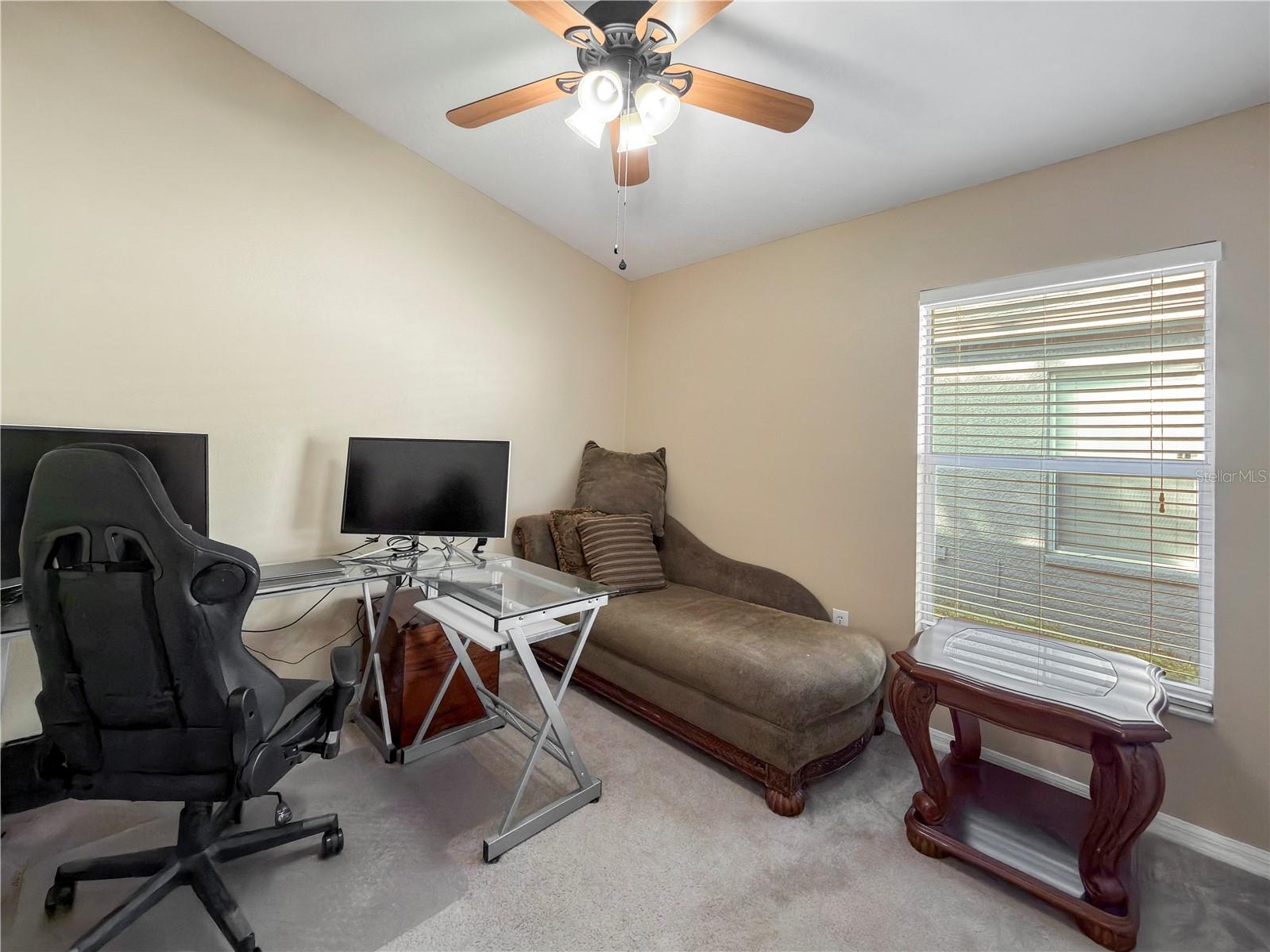 HERITAGE ISLES PH 3E UNIT 1 - Residential