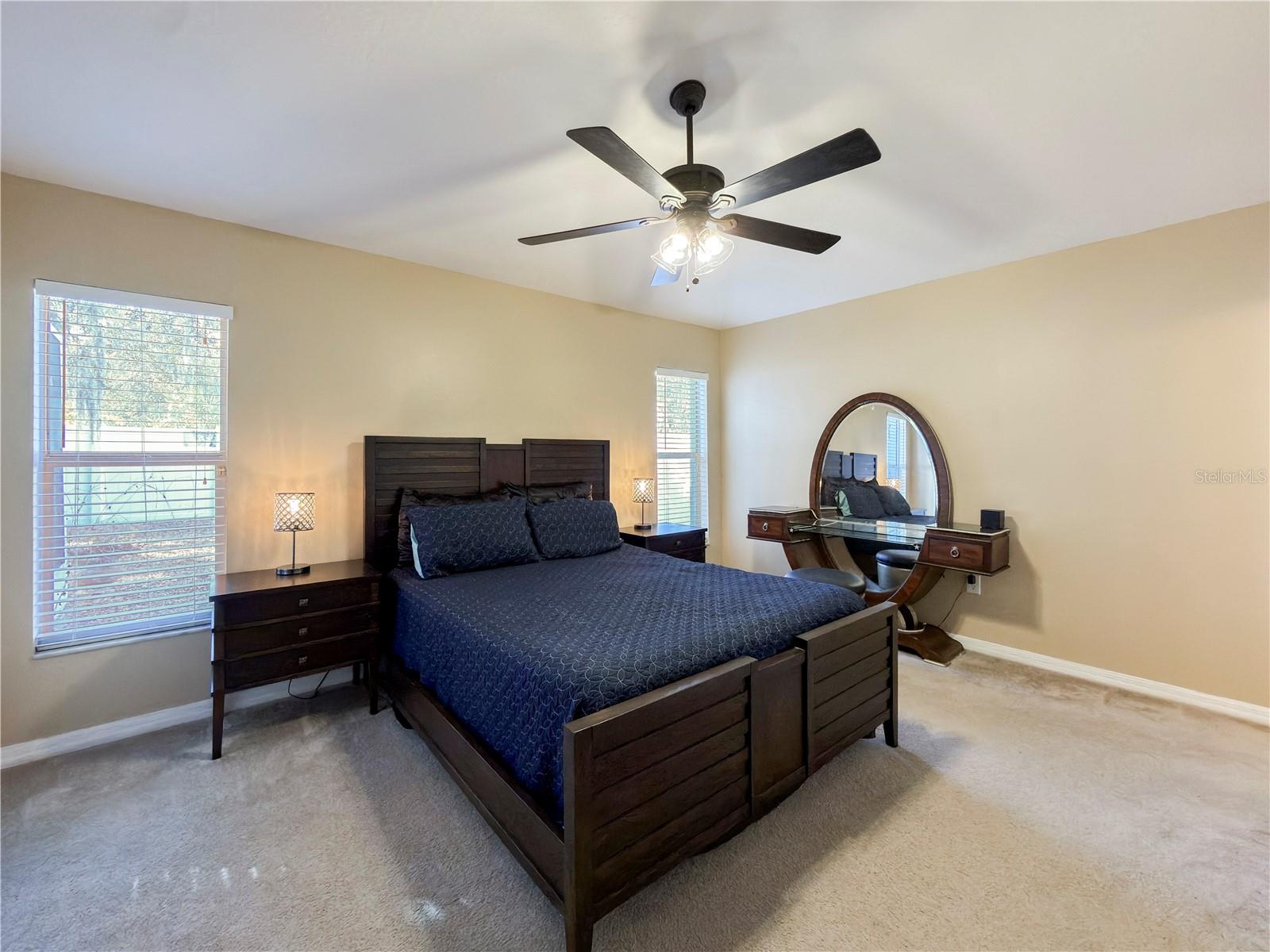 HERITAGE ISLES PH 3E UNIT 1 - Residential