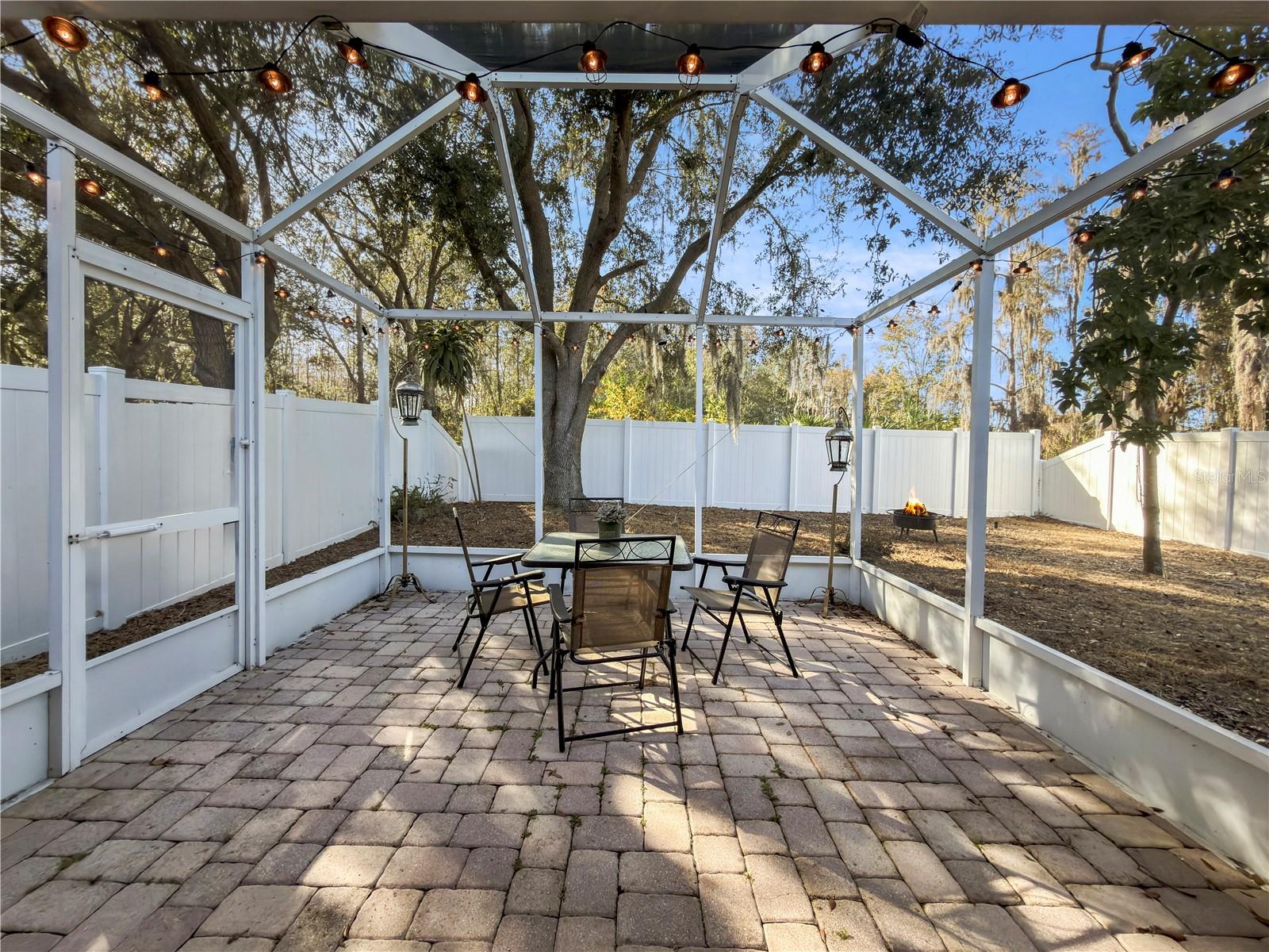 HERITAGE ISLES PH 3E UNIT 1 - Residential