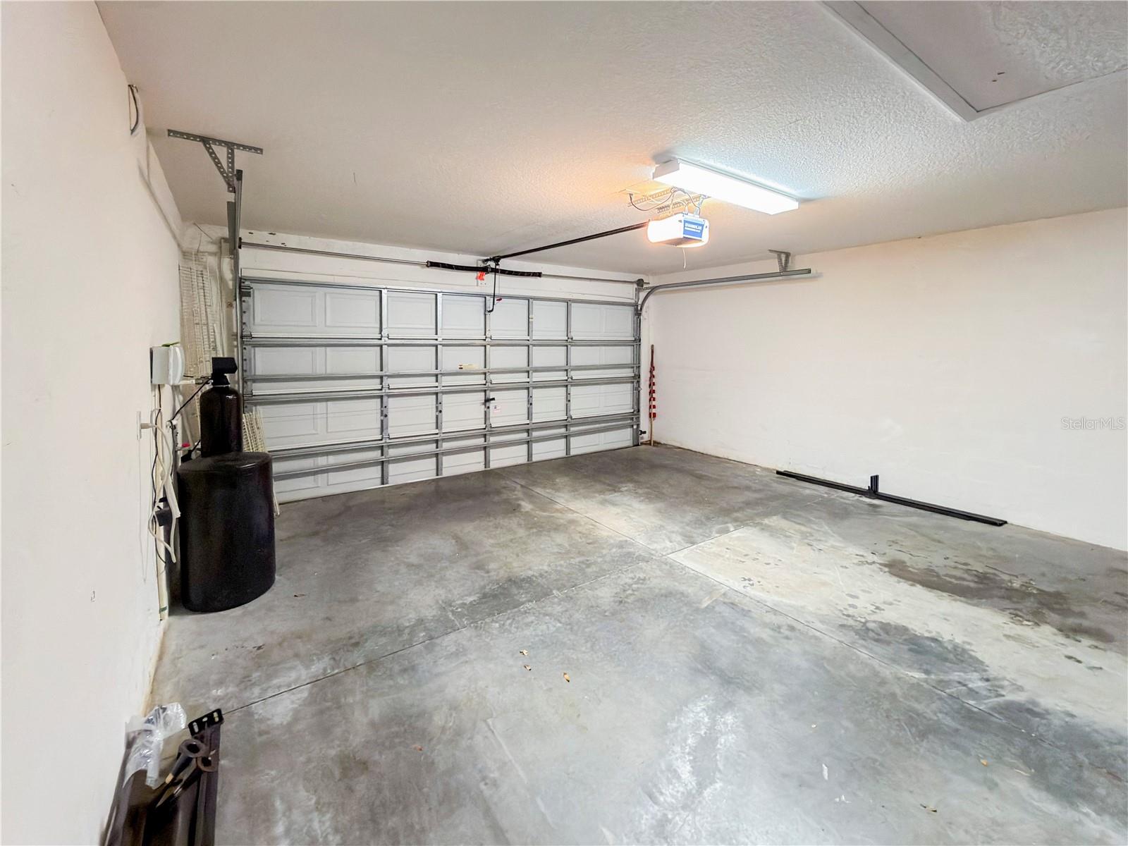 HERITAGE ISLES PH 3E UNIT 1 - Residential