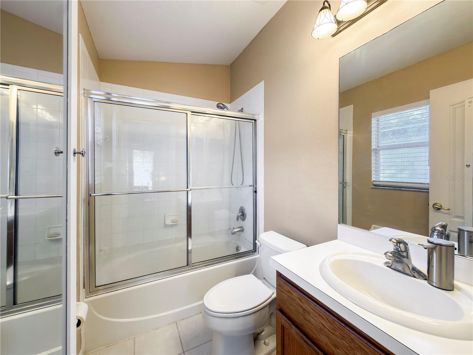 HERITAGE ISLES PH 3E UNIT 1 - Residential