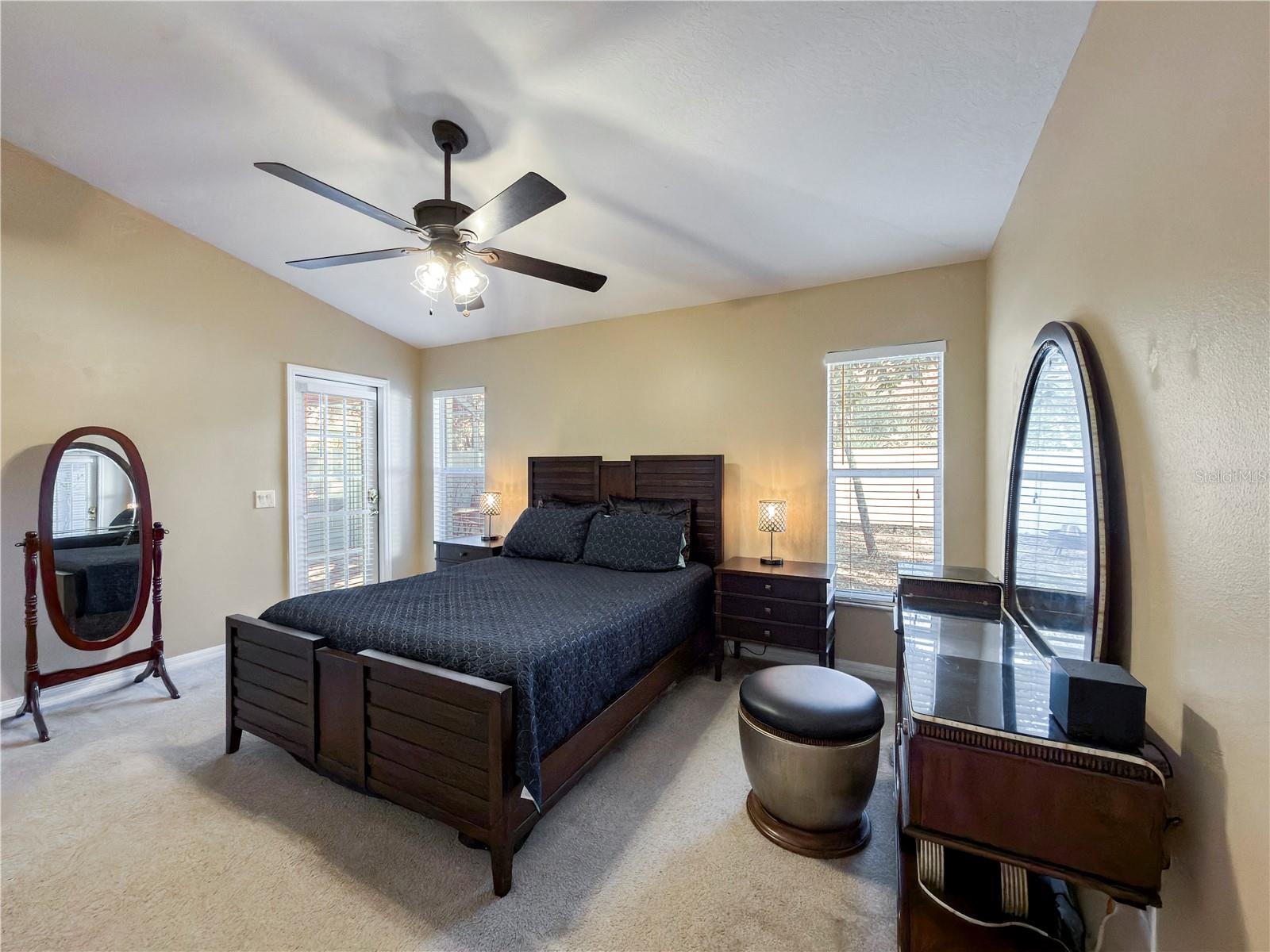 HERITAGE ISLES PH 3E UNIT 1 - Residential