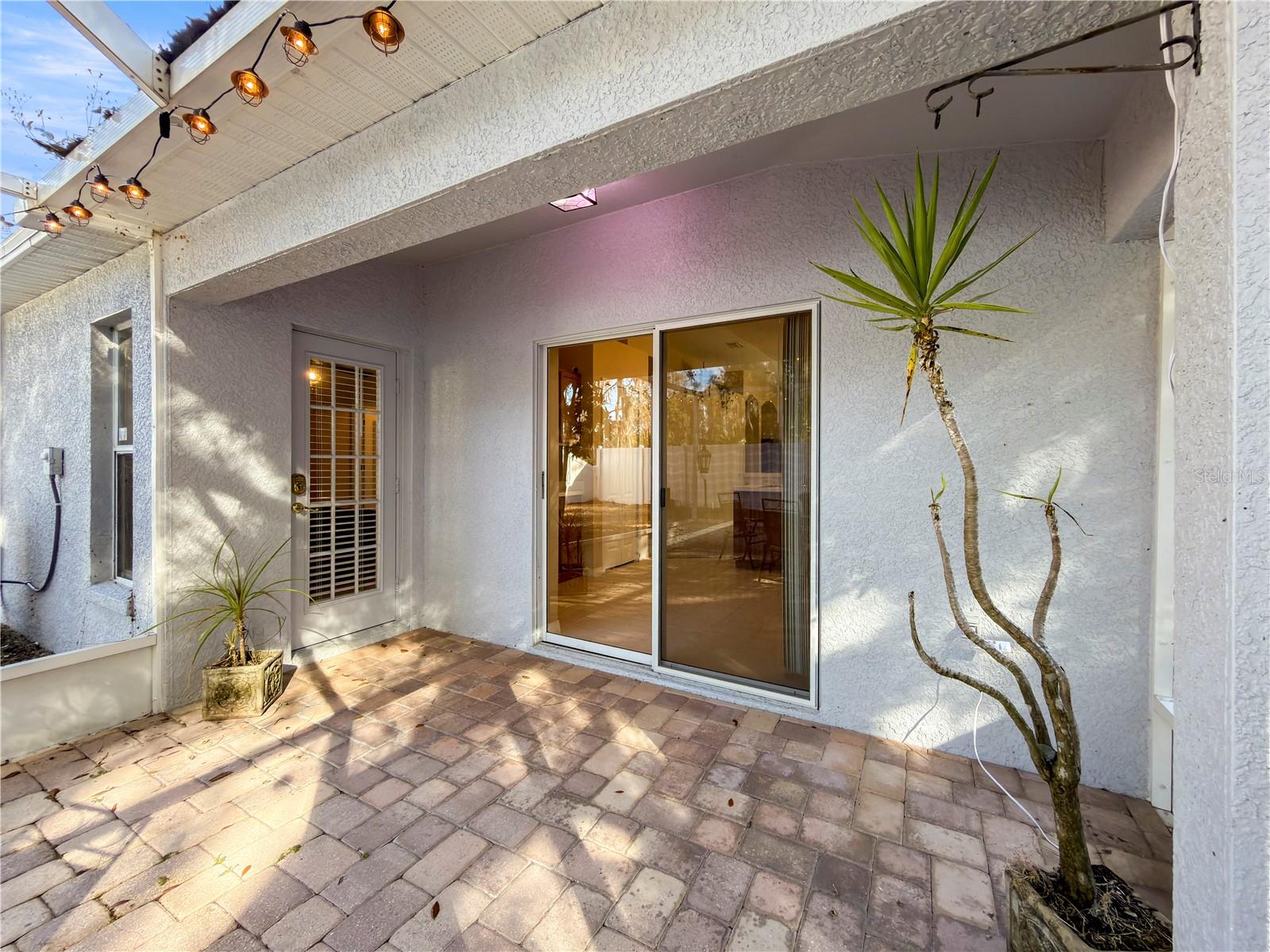 HERITAGE ISLES PH 3E UNIT 1 - Residential