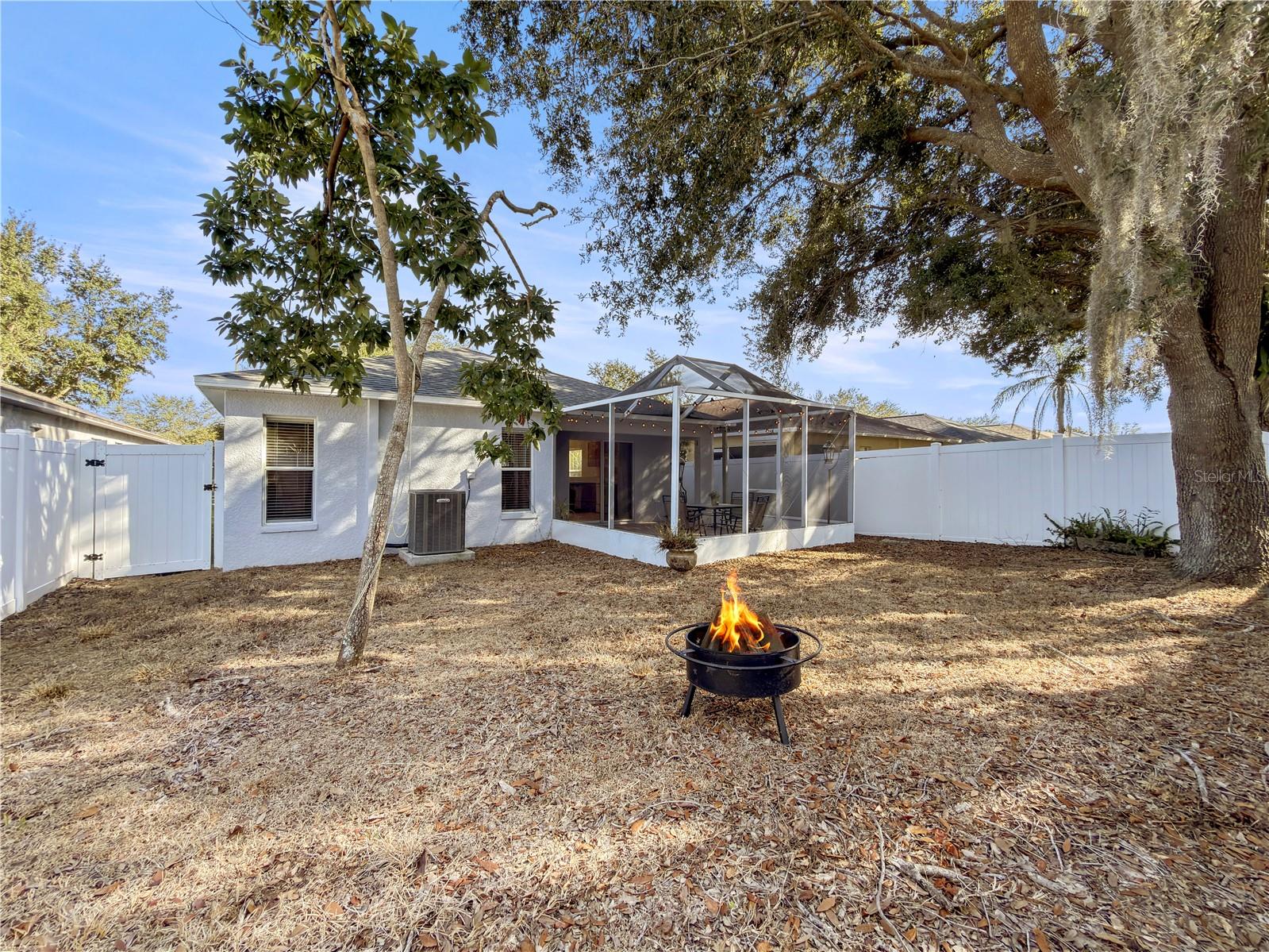 HERITAGE ISLES PH 3E UNIT 1 - Residential