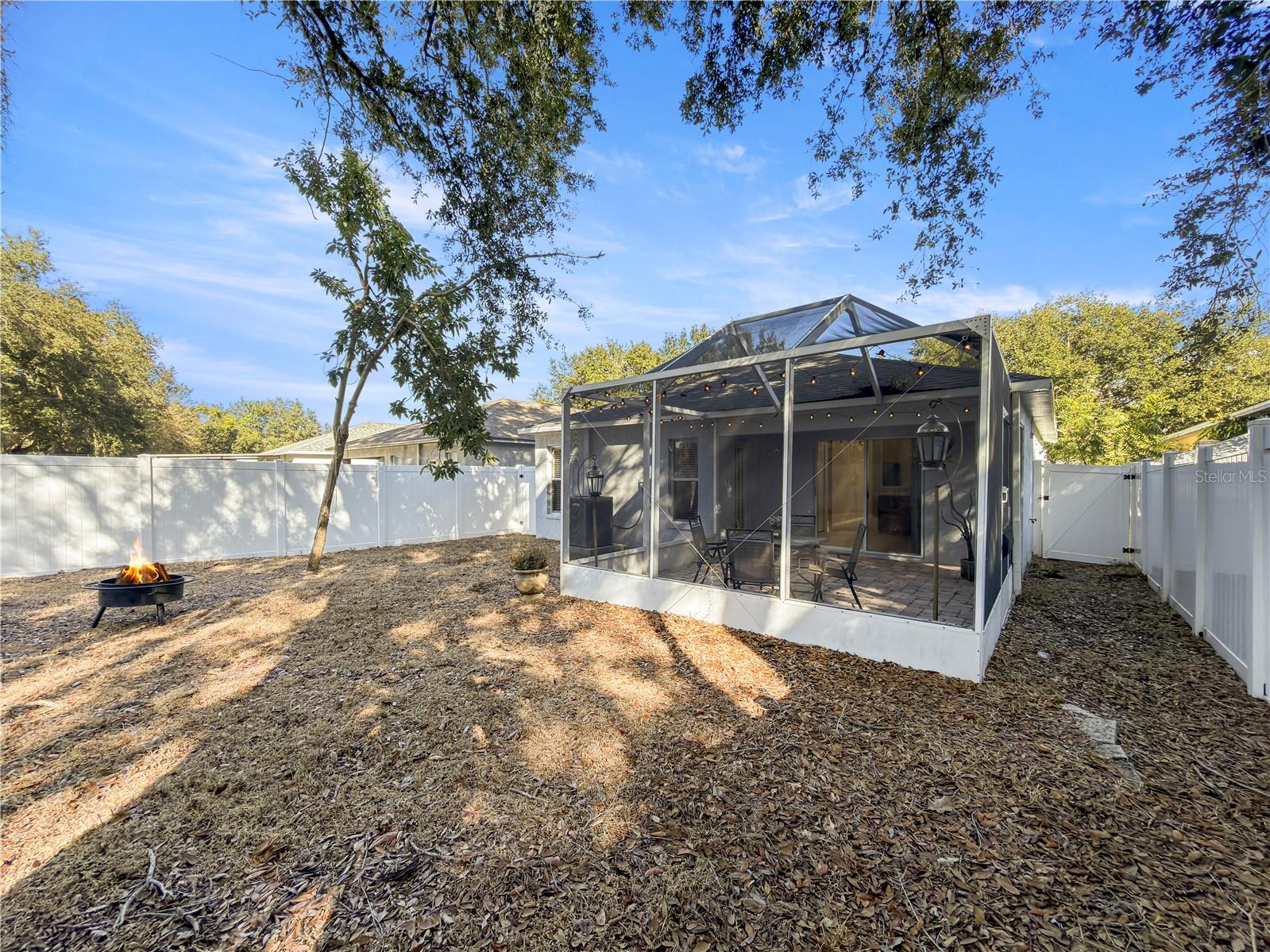 HERITAGE ISLES PH 3E UNIT 1 - Residential