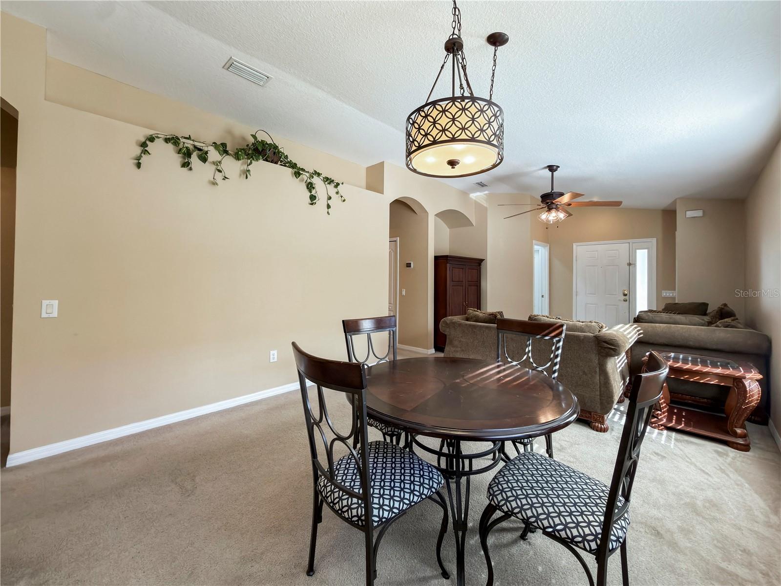 HERITAGE ISLES PH 3E UNIT 1 - Residential