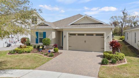 7977 HANSON BAY PLACE KISSIMMEE FL 34747