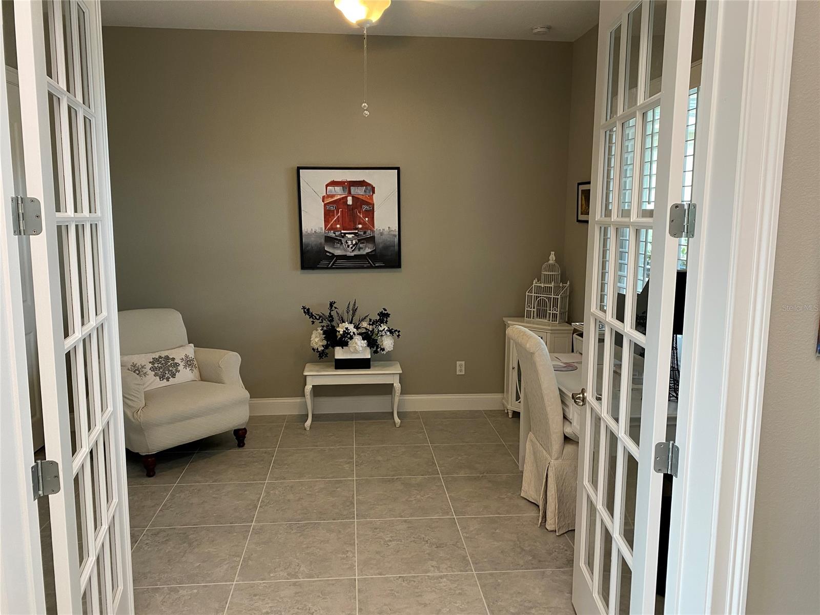 Portofino Gardens Ph 1 - Residential